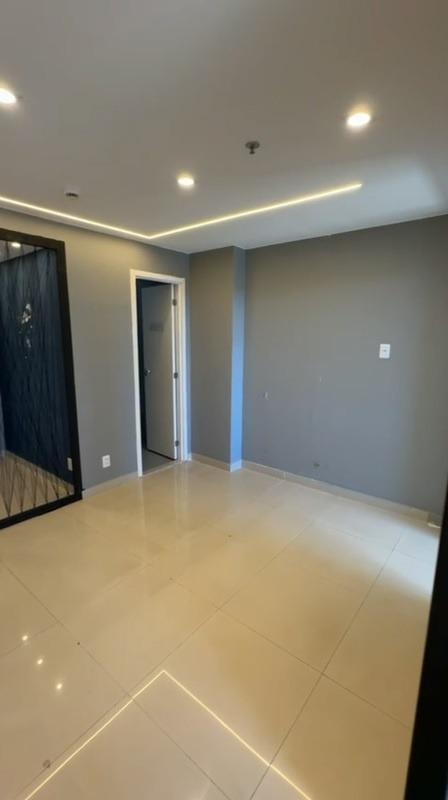 Sala, Taguatinga Norte