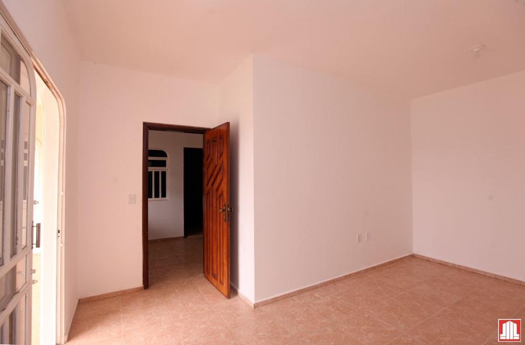 Casa, Taguatinga Norte, 9 Quartos, 8 Vagas, 6 Suítes