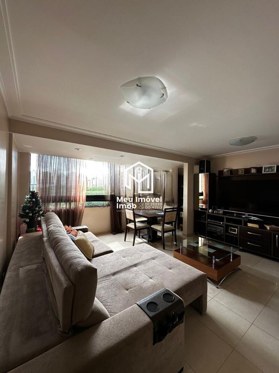 Apartamento, Norte, 3 Quartos