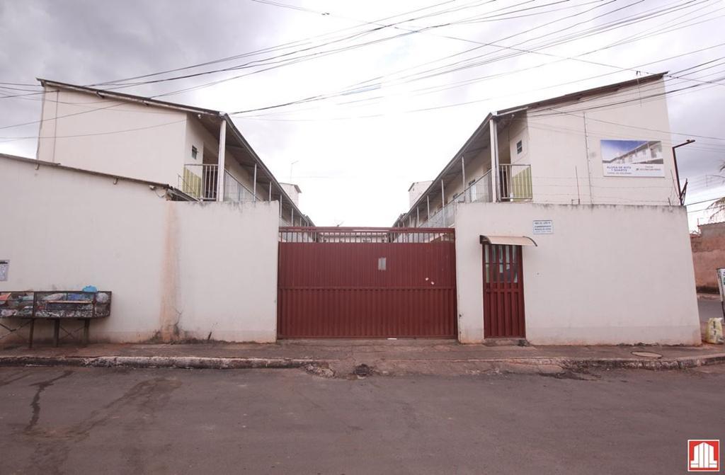 Lote, Setor de Mansões de Sobradinho, 0 Quarto, 0 Vaga, 0 Suíte