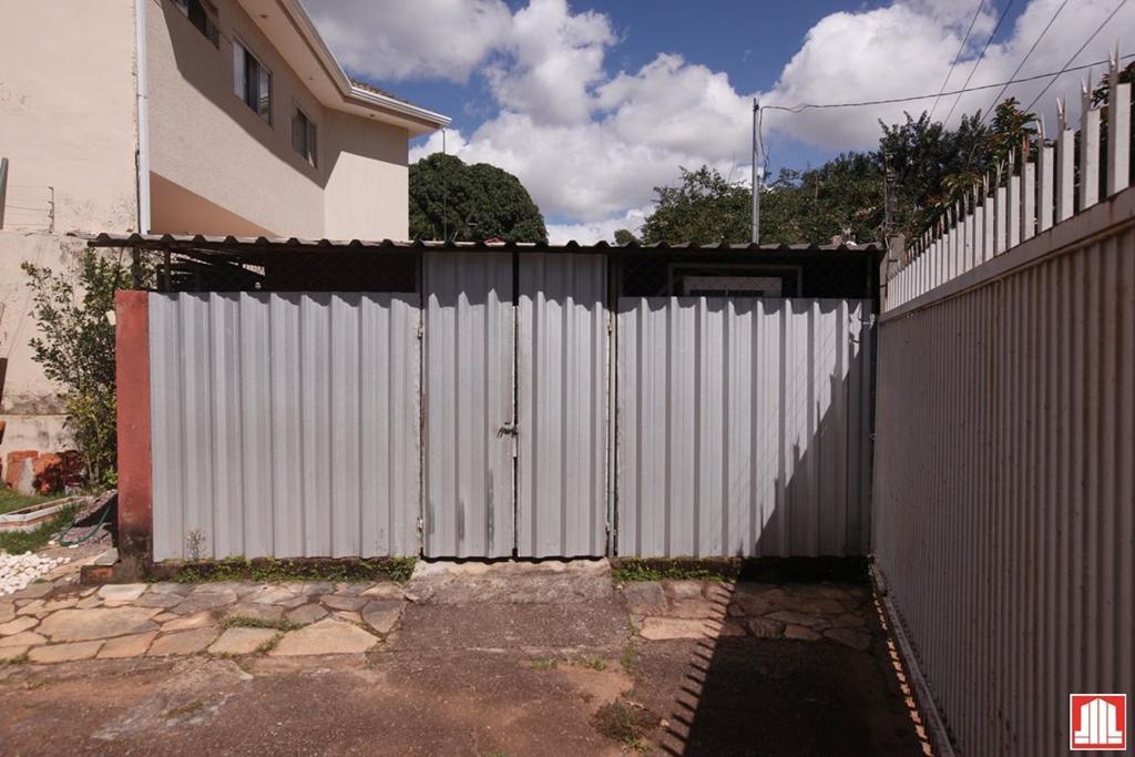 Casa em Condomínio, Região dos Lagos, 4 Quartos, 3 Vagas, 4 Suítes