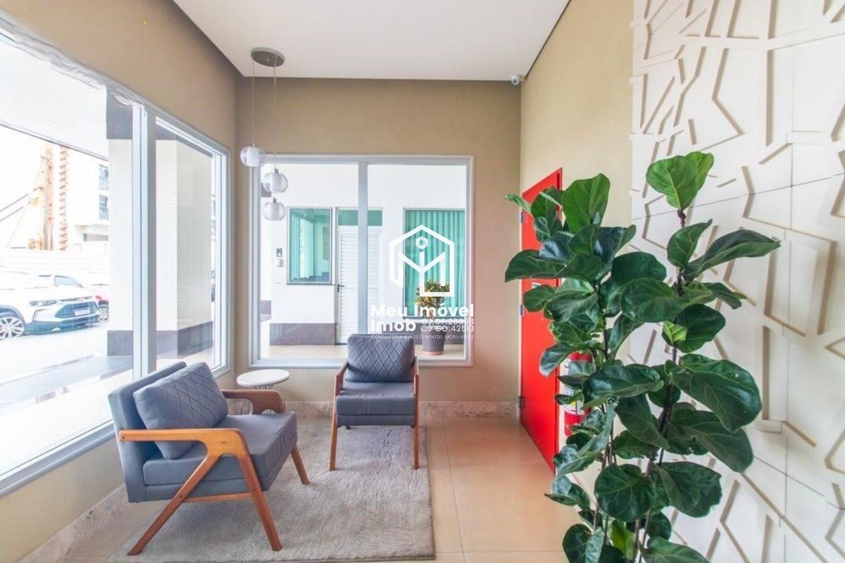 Apartamento, Noroeste, 2 Quartos