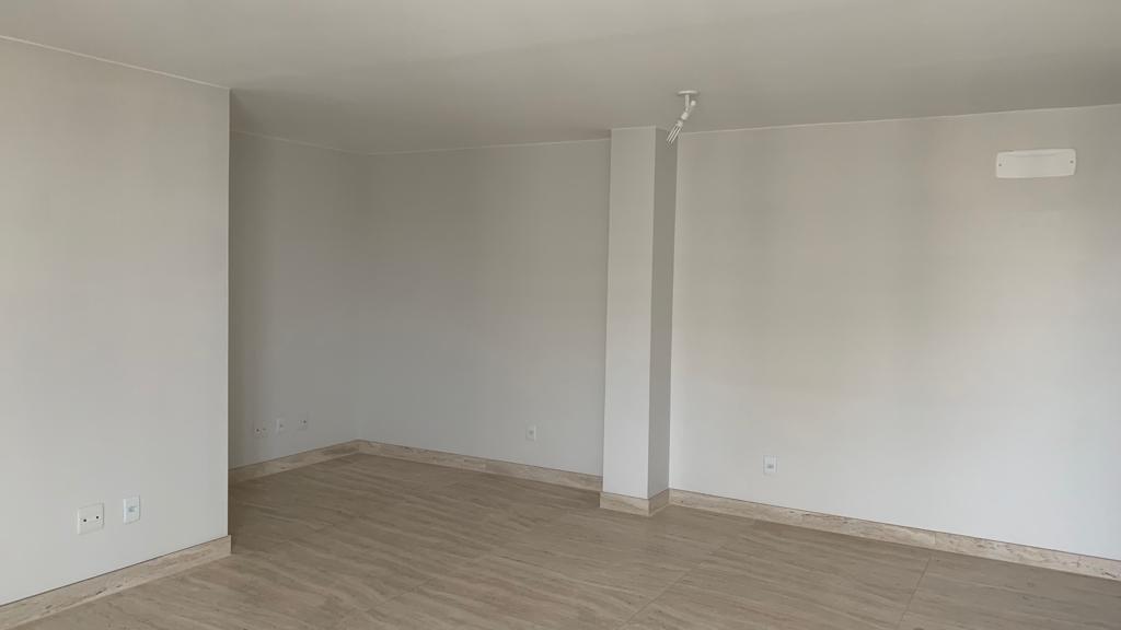 Apartamento, Norte, 2 Quartos, 2 Vagas, 1 Suíte