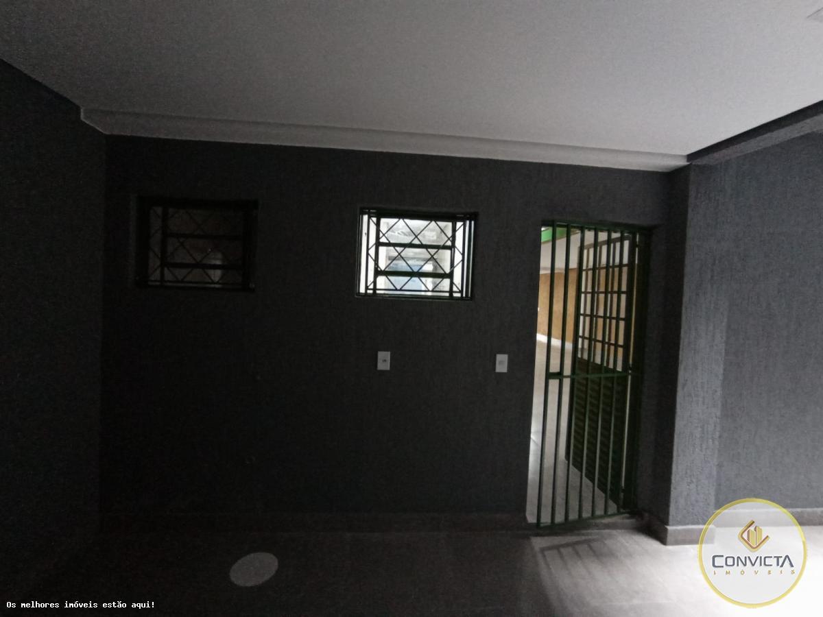 Loja, Guará II, 0 Quarto