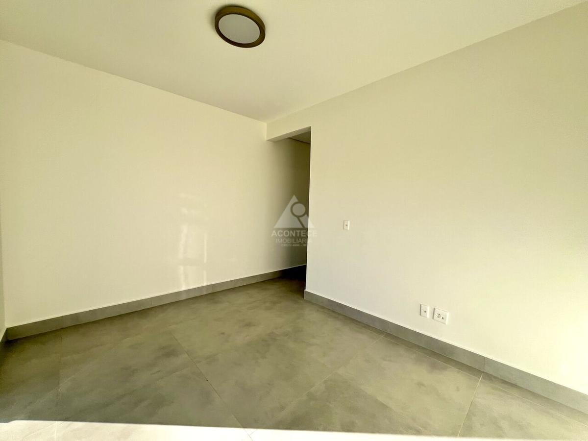 Casa, Brasília/Plano Piloto, 3 Quartos, 2 Vagas, 1 Suíte
