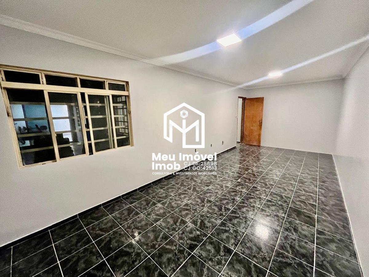 Casa, Setor Habitacional Vicente Pires, 3 Quartos