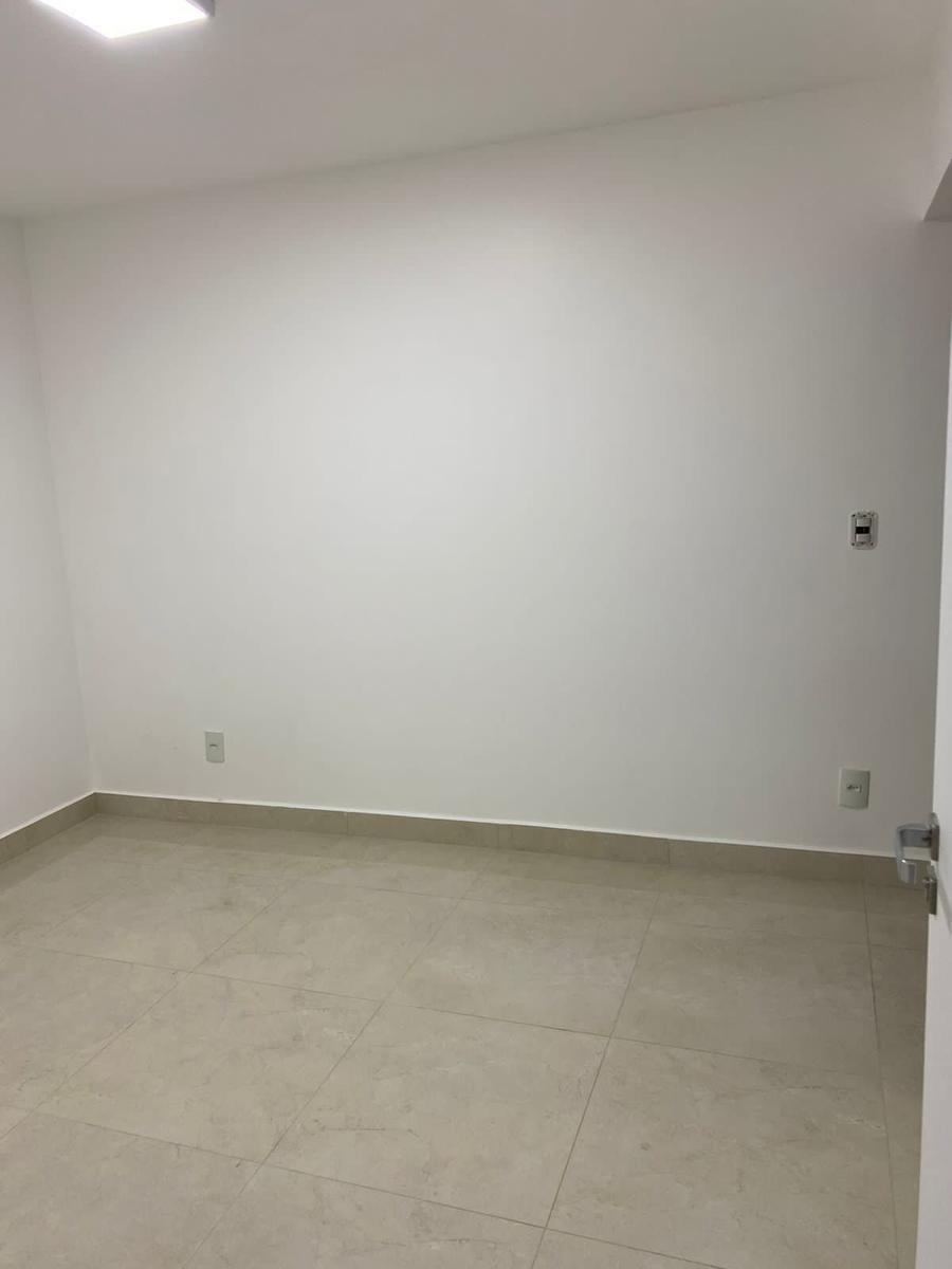 Apartamento, Taguatinga Norte, 2 Quartos