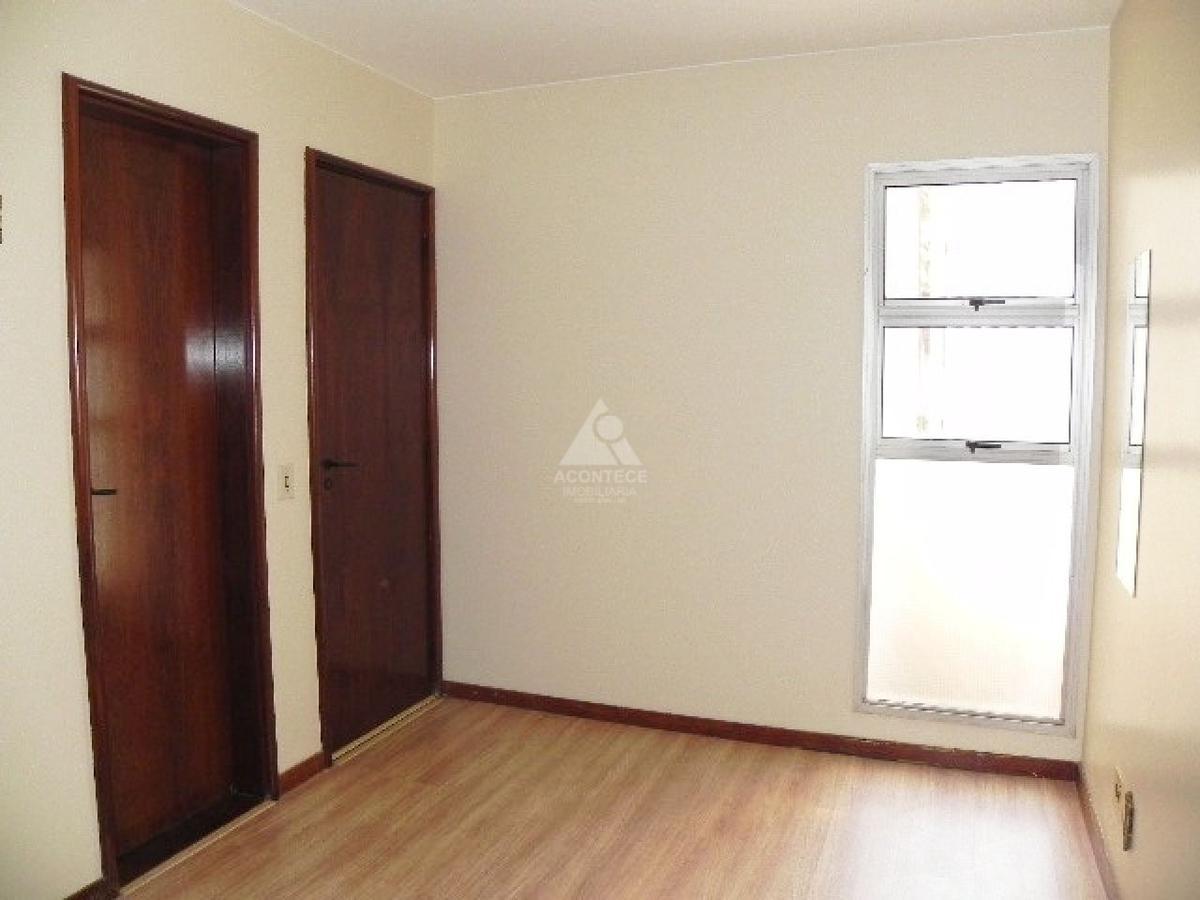 Apartamento, Sudoeste, 3 Quartos, 1 Vaga, 1 Suíte