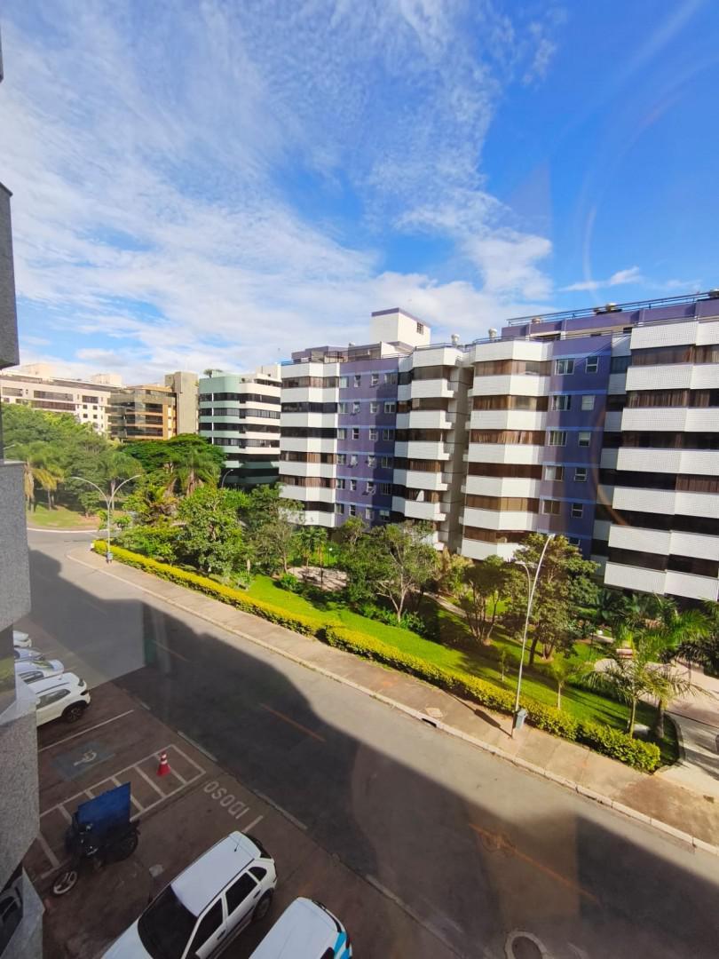 Apartamento, Sudoeste, 2 Quartos