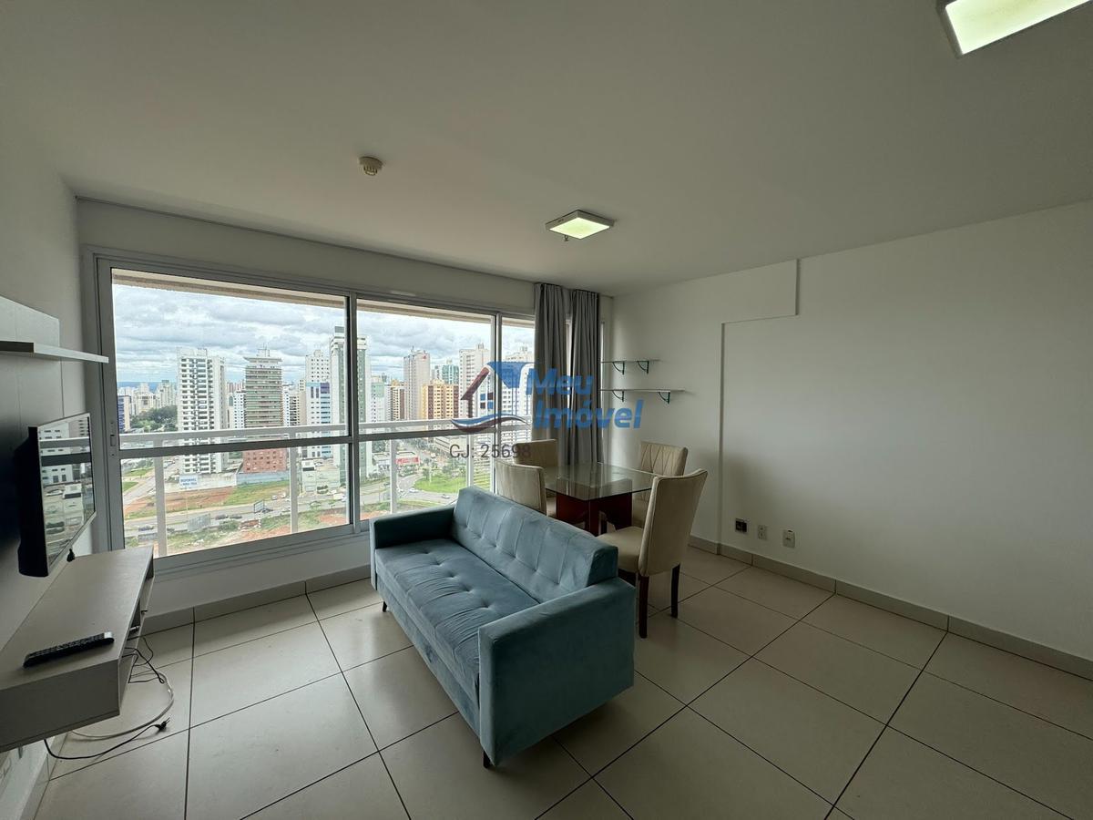 Apartamento, Sul, 1 Quarto