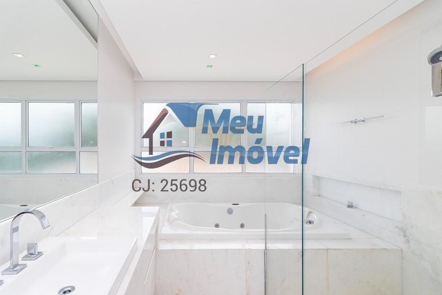 Casa em Condomínio, Park Way, 3 Quartos, 6 Vagas, 3 Suítes