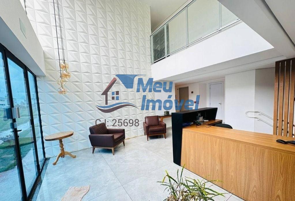 Apartamento, Ceilândia Norte, 2 Quartos, 1 Suíte