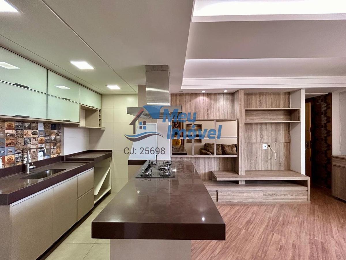 Apartamento, Taguatinga Centro, 2 Quartos