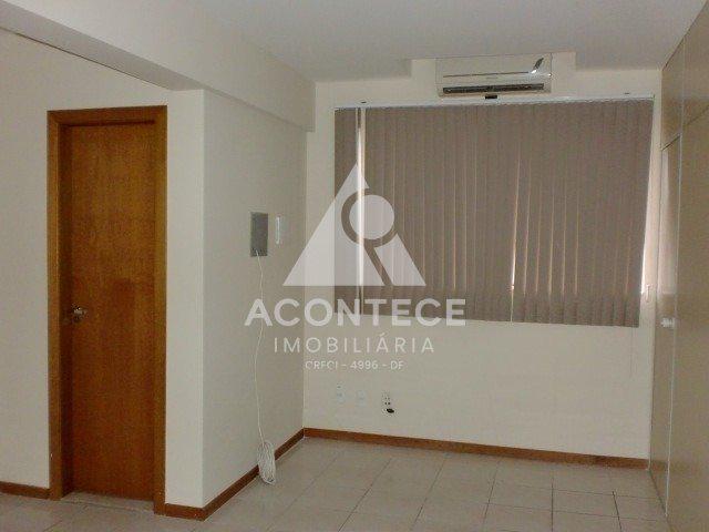 Sala, Zona Industrial