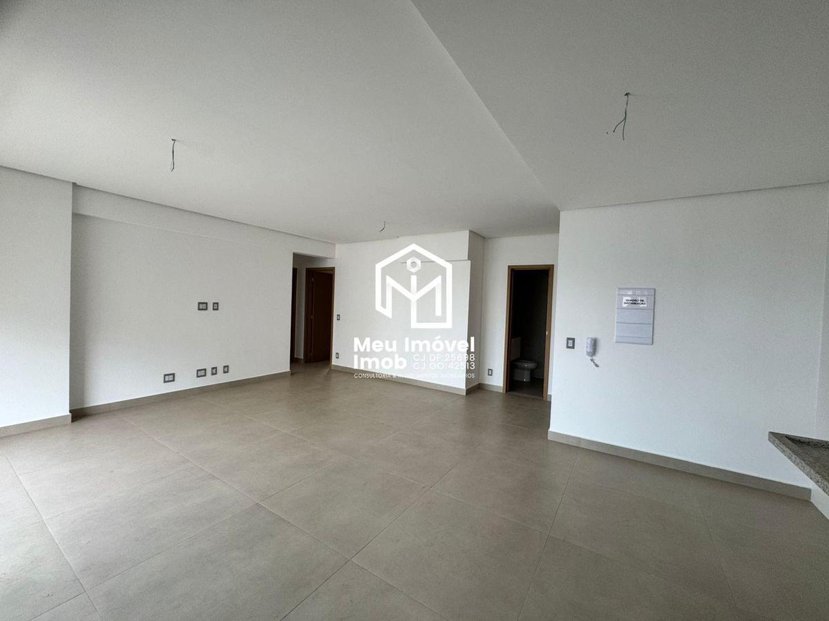 Apartamento, Norte, 3 Quartos