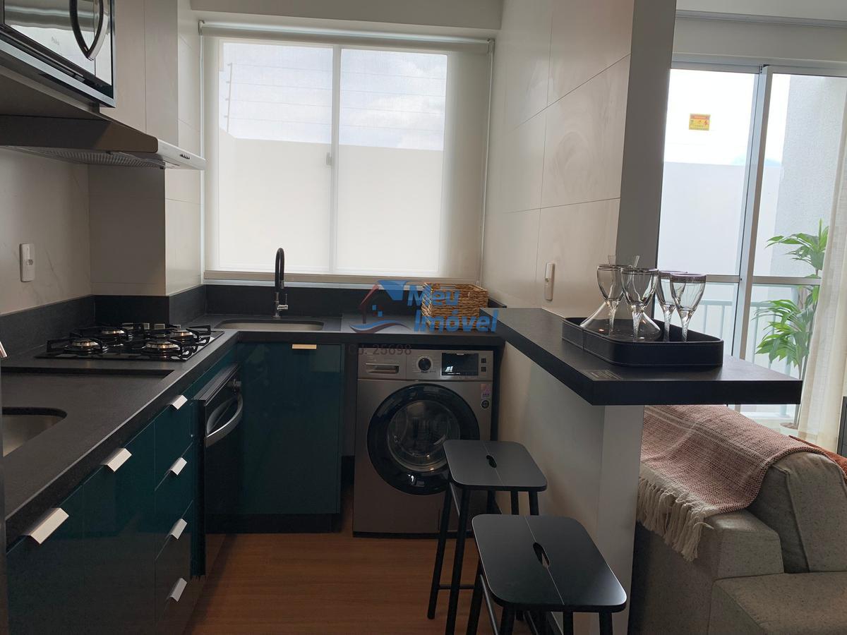 Apartamento, Samambaia Sul, 2 Quartos, 1 Vaga, 0 Suíte