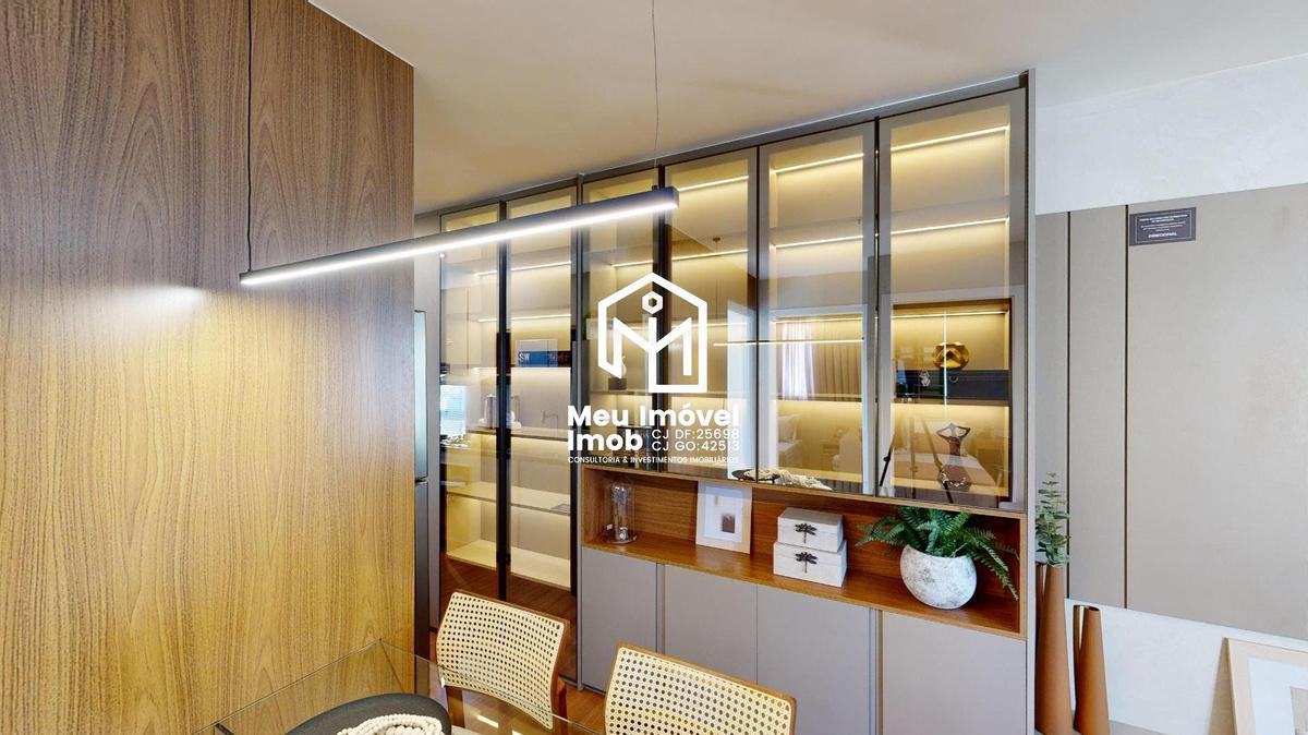 Apartamento, Santa Maria, 2 Quartos