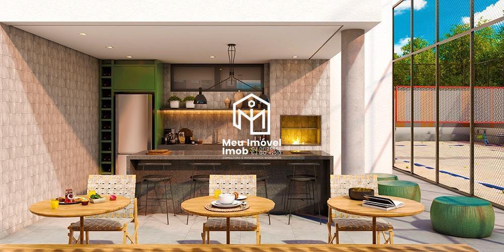 Apartamento, Norte, 3 Quartos