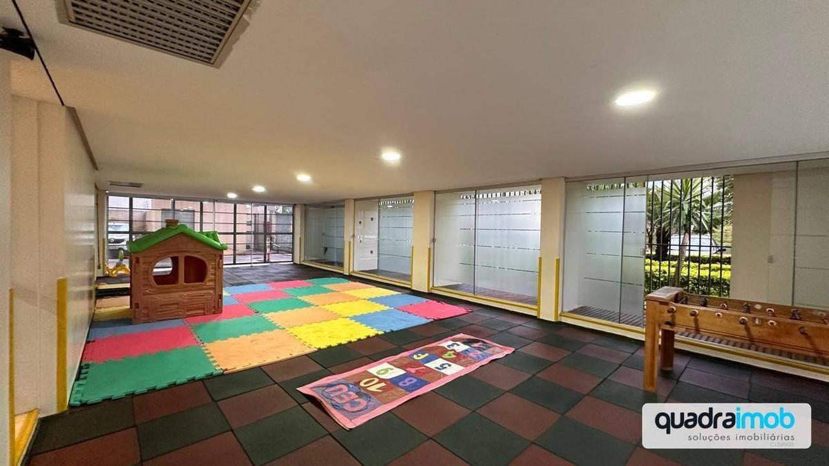 Apartamento, Norte, 2 Quartos, 1 Vaga, 1 Suíte
