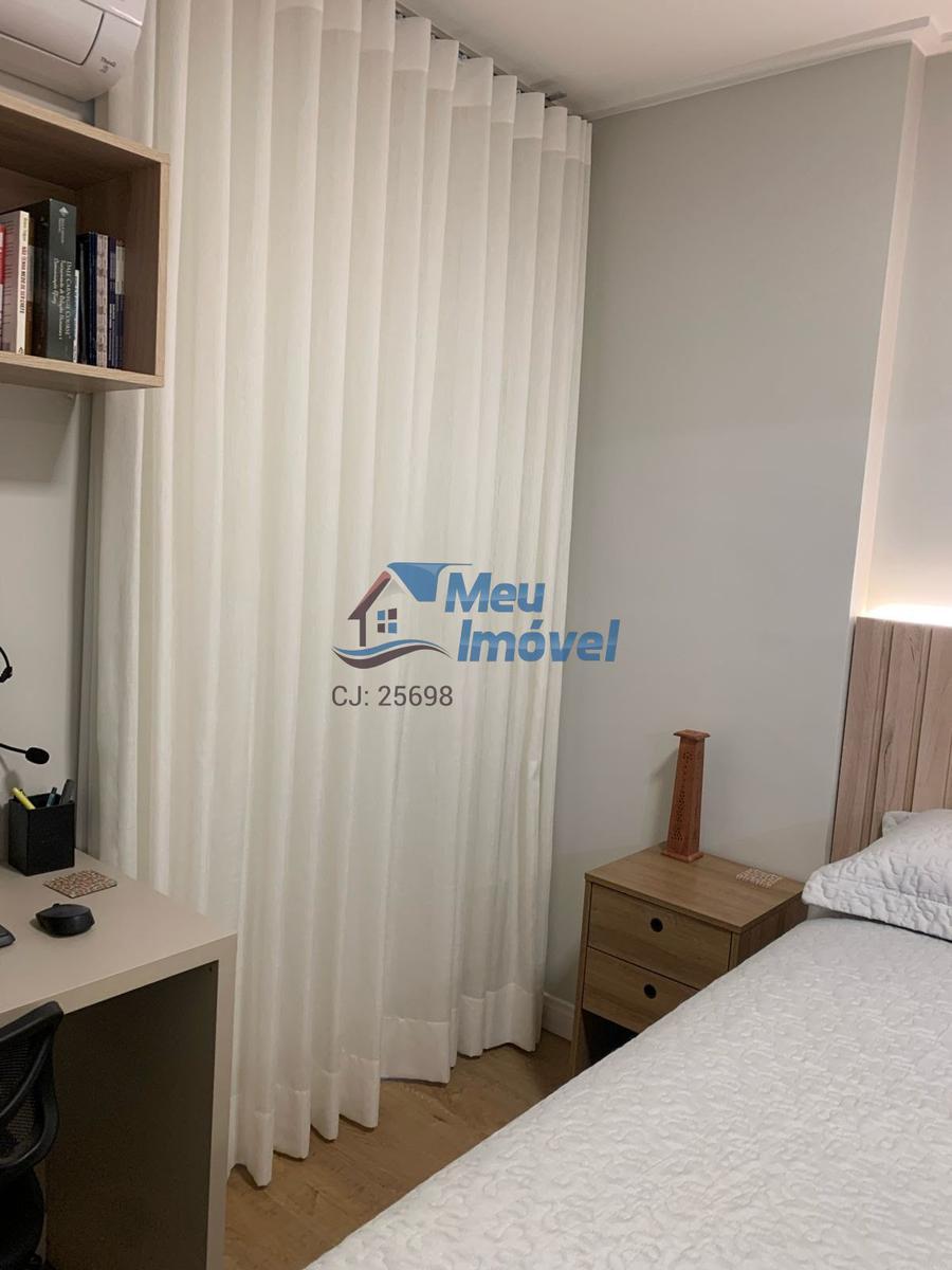 Apartamento, Norte, 1 Quarto