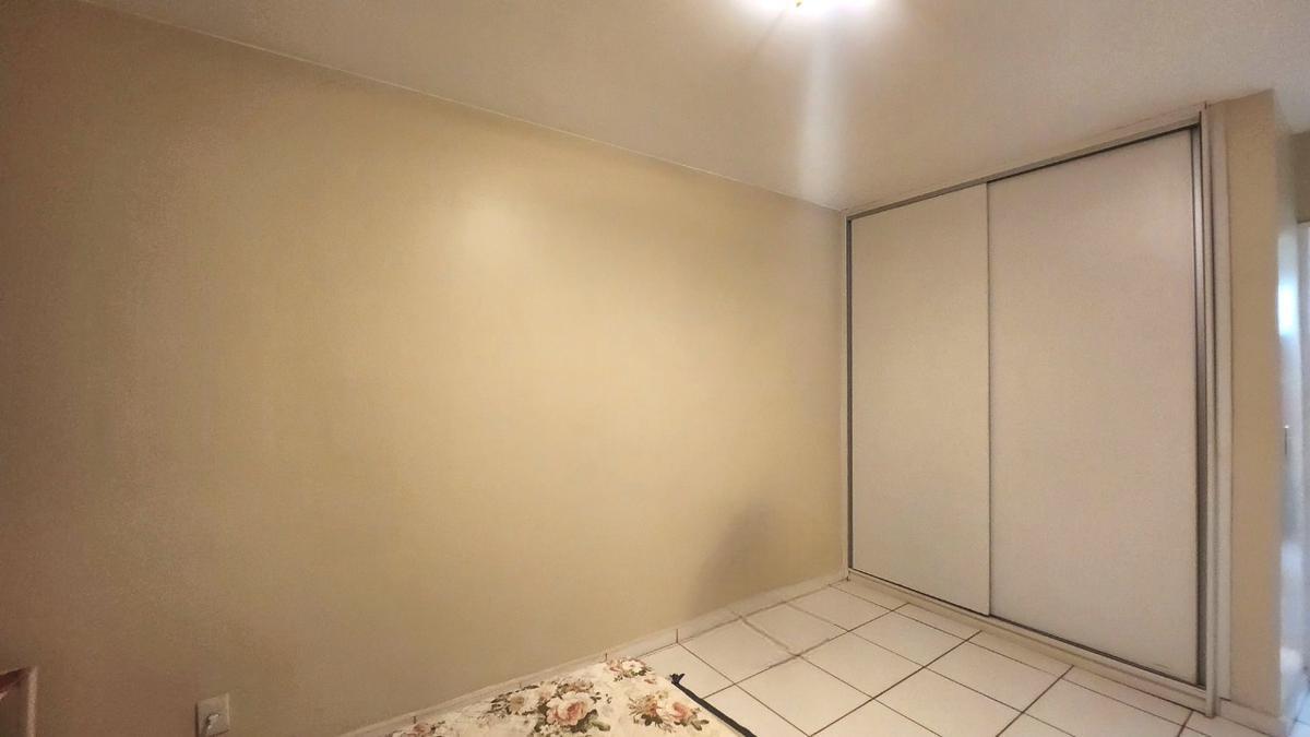 Apartamento, Asa Sul, 1 Quarto, 1 Vaga