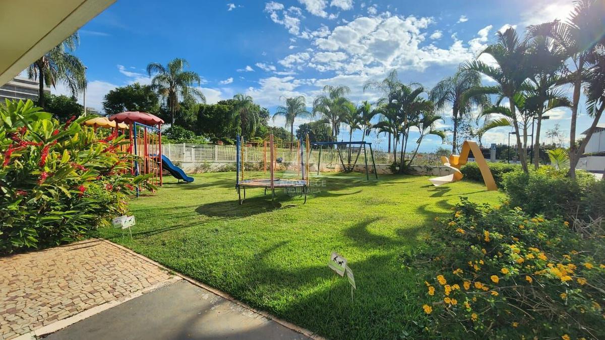 Apartamento, Noroeste, 2 Quartos, 2 Vagas, 2 Suítes