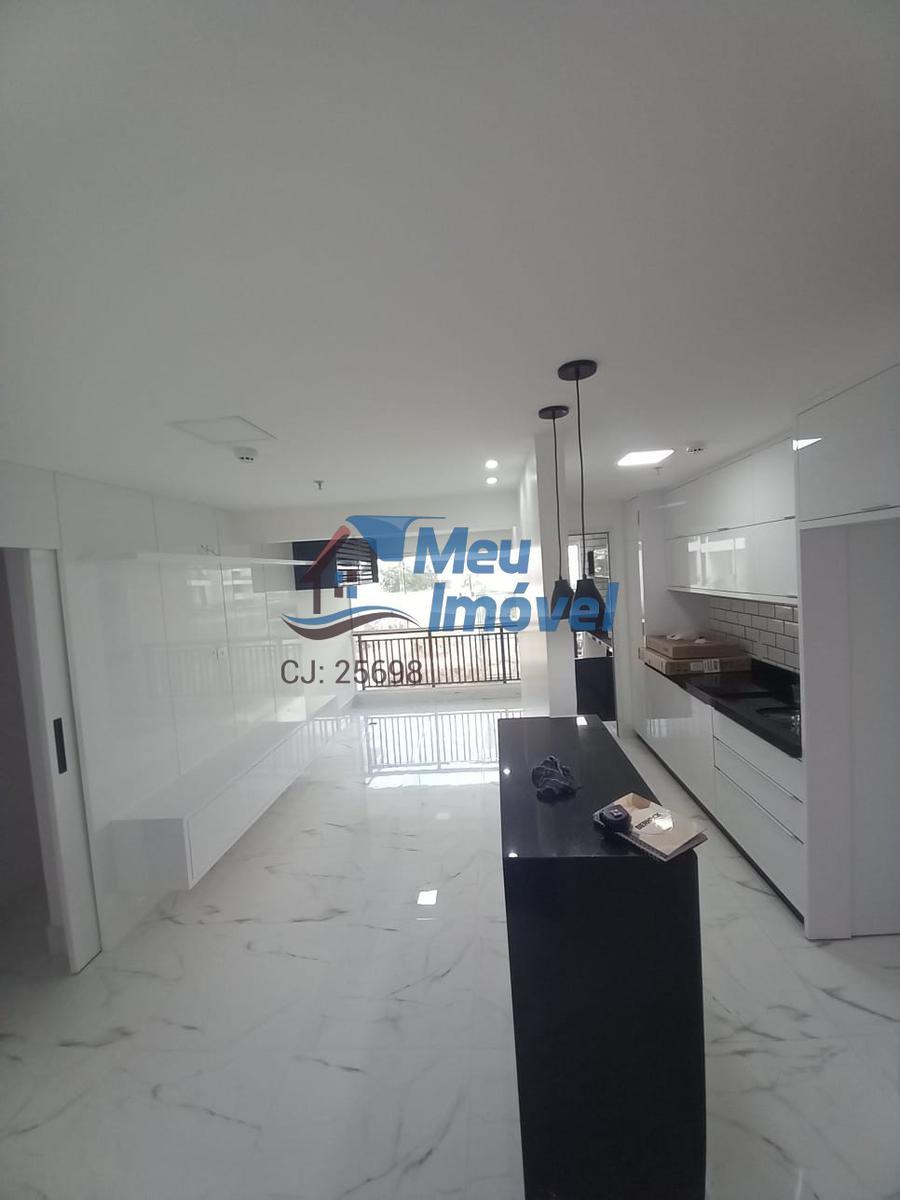 Apartamento, Taguatinga Sul, 1 Quarto, 1 Vaga
