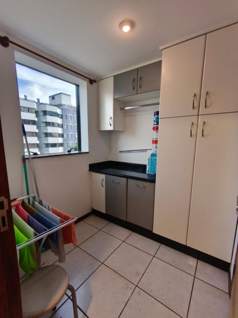 Apartamento, Sudoeste, 2 Quartos