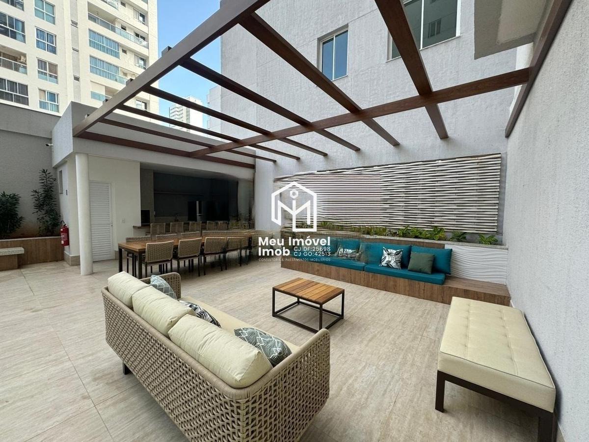Apartamento, Norte, 4 Quartos