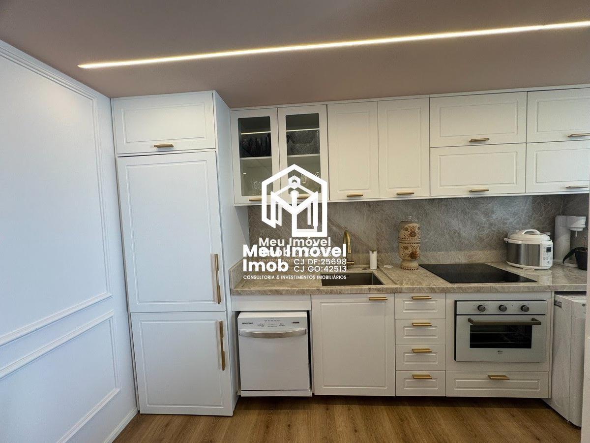 Apartamento, Norte, 2 Quartos