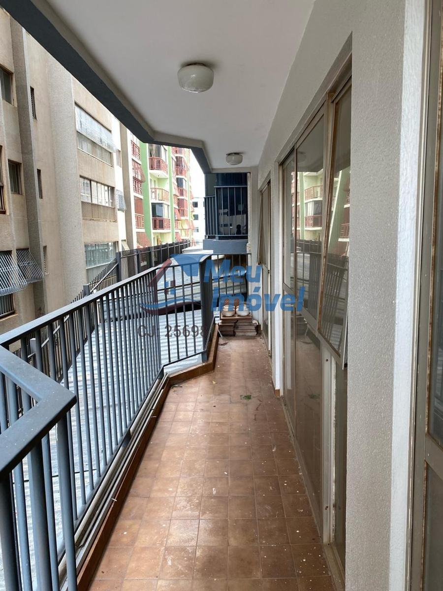 Casa em Condomínio, Taguatinga Sul, 3 Quartos, 1 Suíte