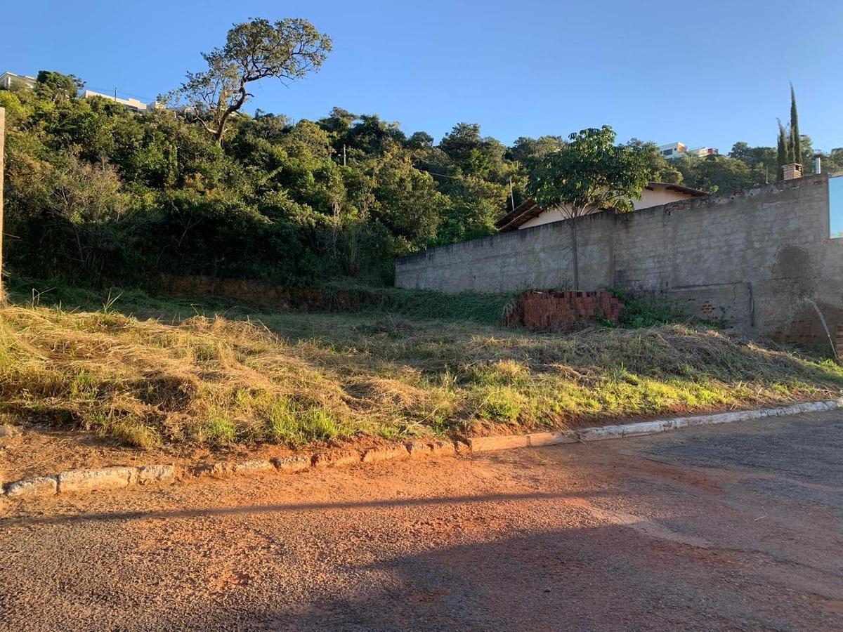 Lote, Sob, 0 Quarto