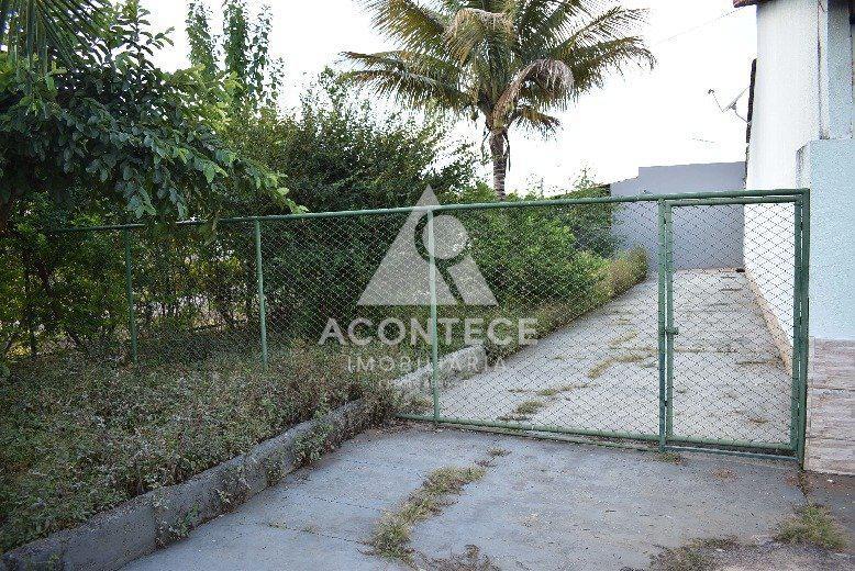 Casa, Taguatinga Norte, 3 Quartos, 2 Vagas, 1 Suíte