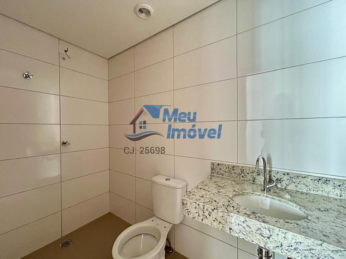 Apartamento, Sul, 2 Quartos, 1 Vaga, 1 Suíte