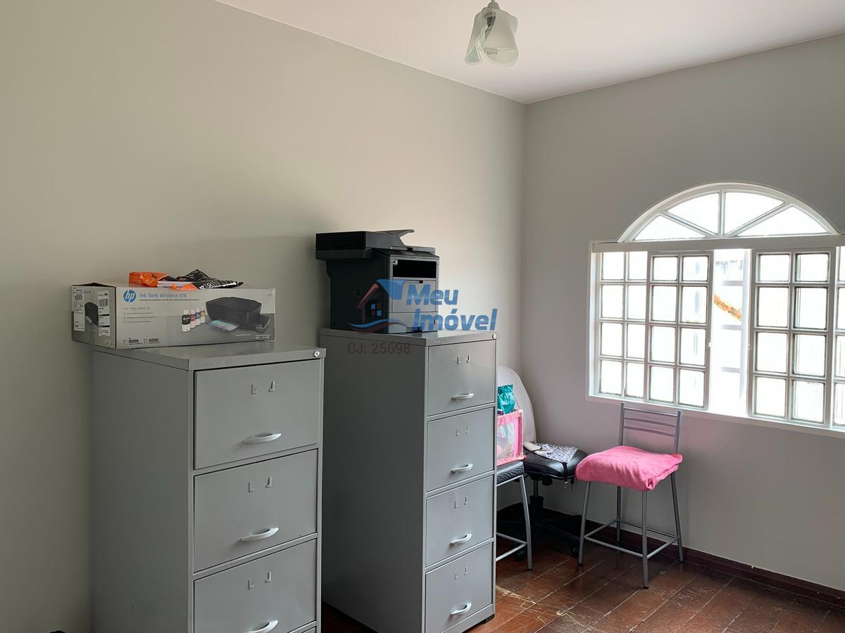 Casa, Brasília/Plano Piloto, 5 Quartos, 2 Vagas, 5 Suítes