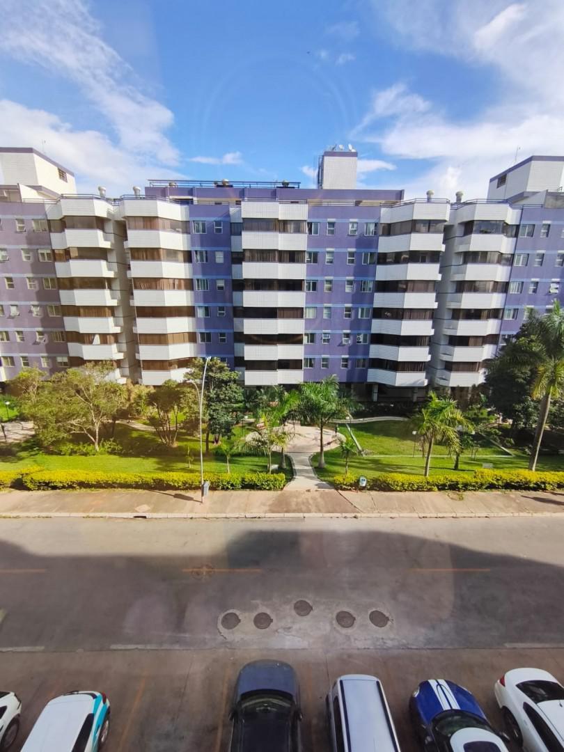 Apartamento, Sudoeste, 2 Quartos