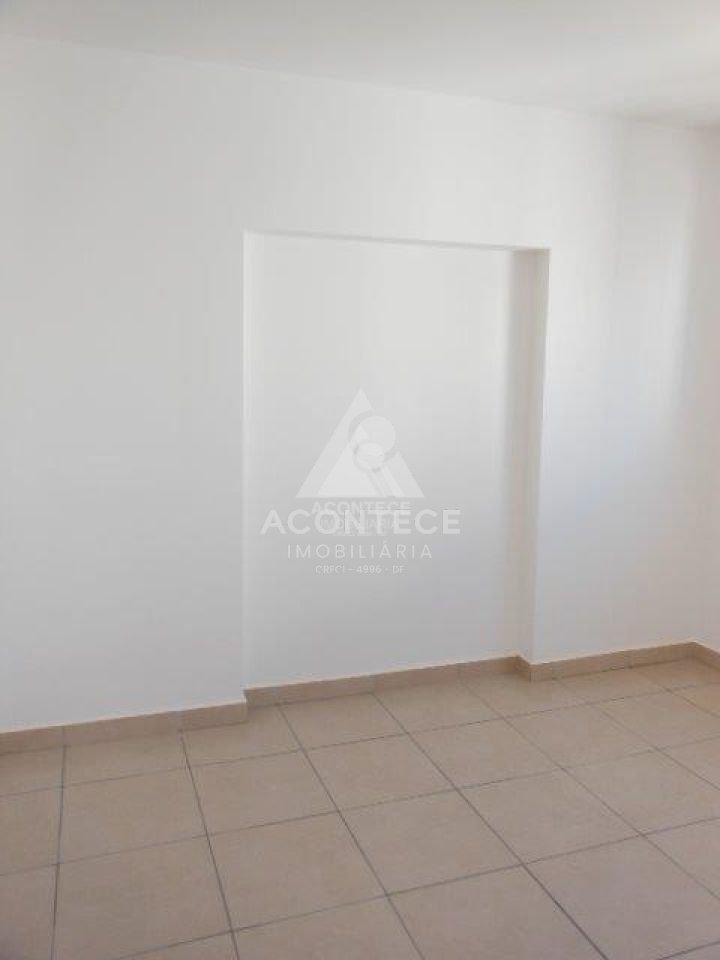 Apartamento, Setor Industrial, 2 Quartos, 1 Vaga