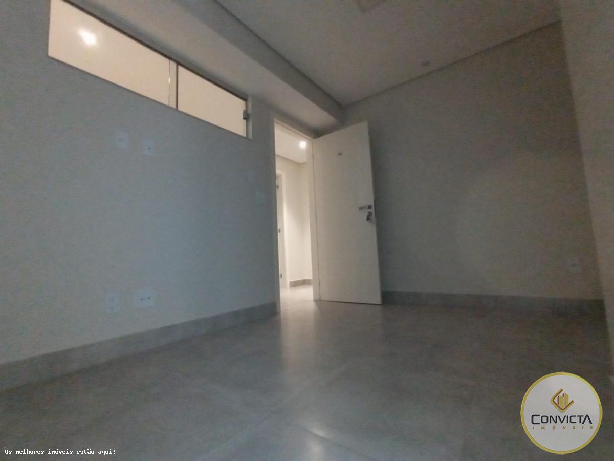Apartamento, Área de Desenvolvimento Econômico, 1 Quarto