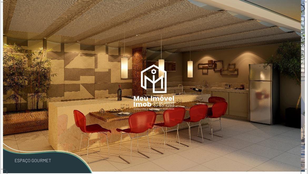 Apartamento, Norte, 3 Quartos