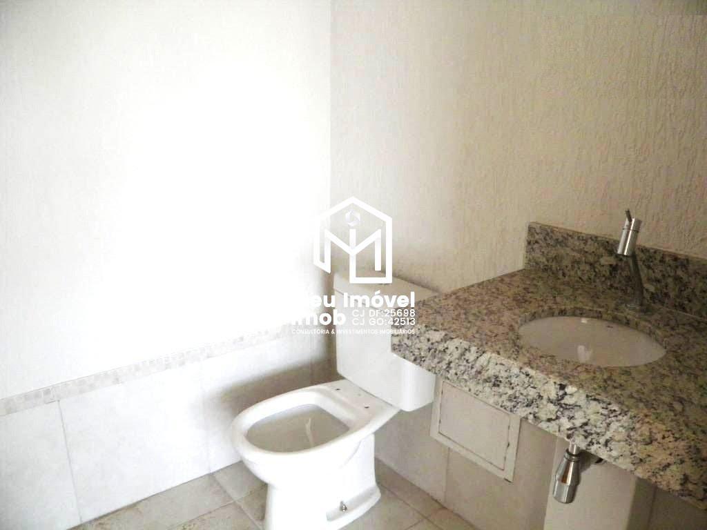 Sala, Areal, 0 Quarto