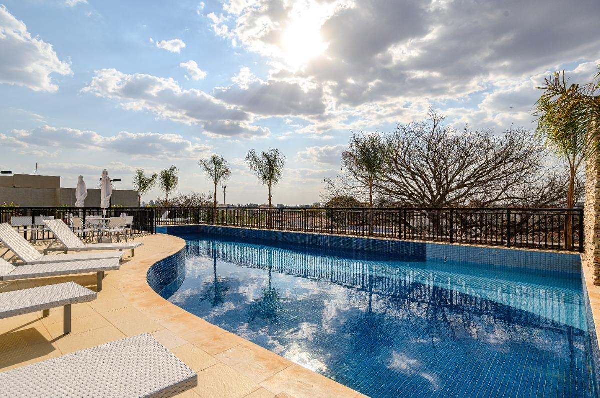 Apartamento, Taguatinga Sul, 2 Quartos, 1 Vaga, 1 Suíte