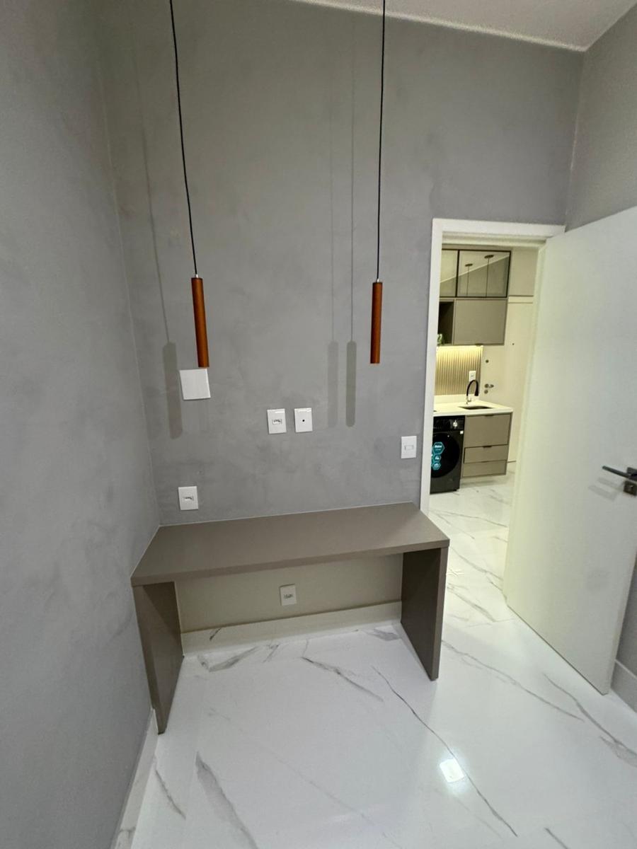 Apartamento, Sudoeste, 2 Quartos