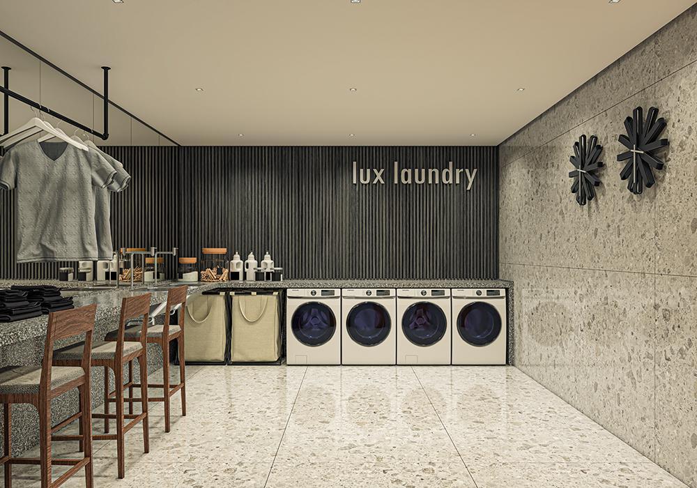 Apartamento, Norte, 2 Quartos, 1 Vaga, 1 Suíte