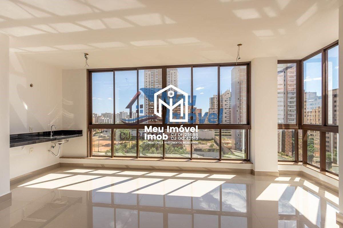 Apartamento, Norte, 4 Quartos