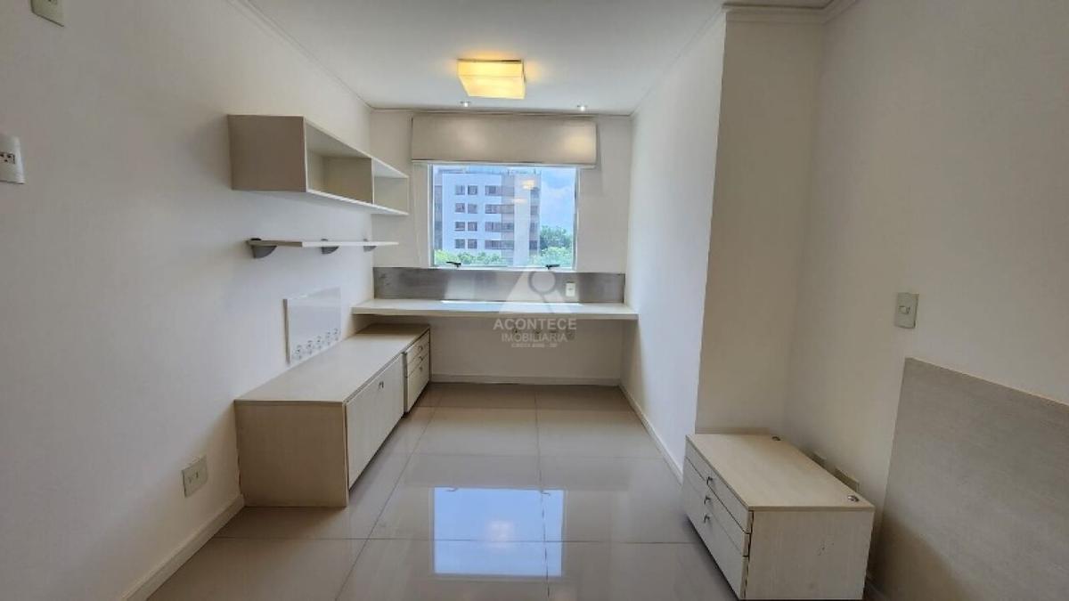 Apartamento, Sudoeste, 3 Quartos, 2 Vagas, 1 Suíte
