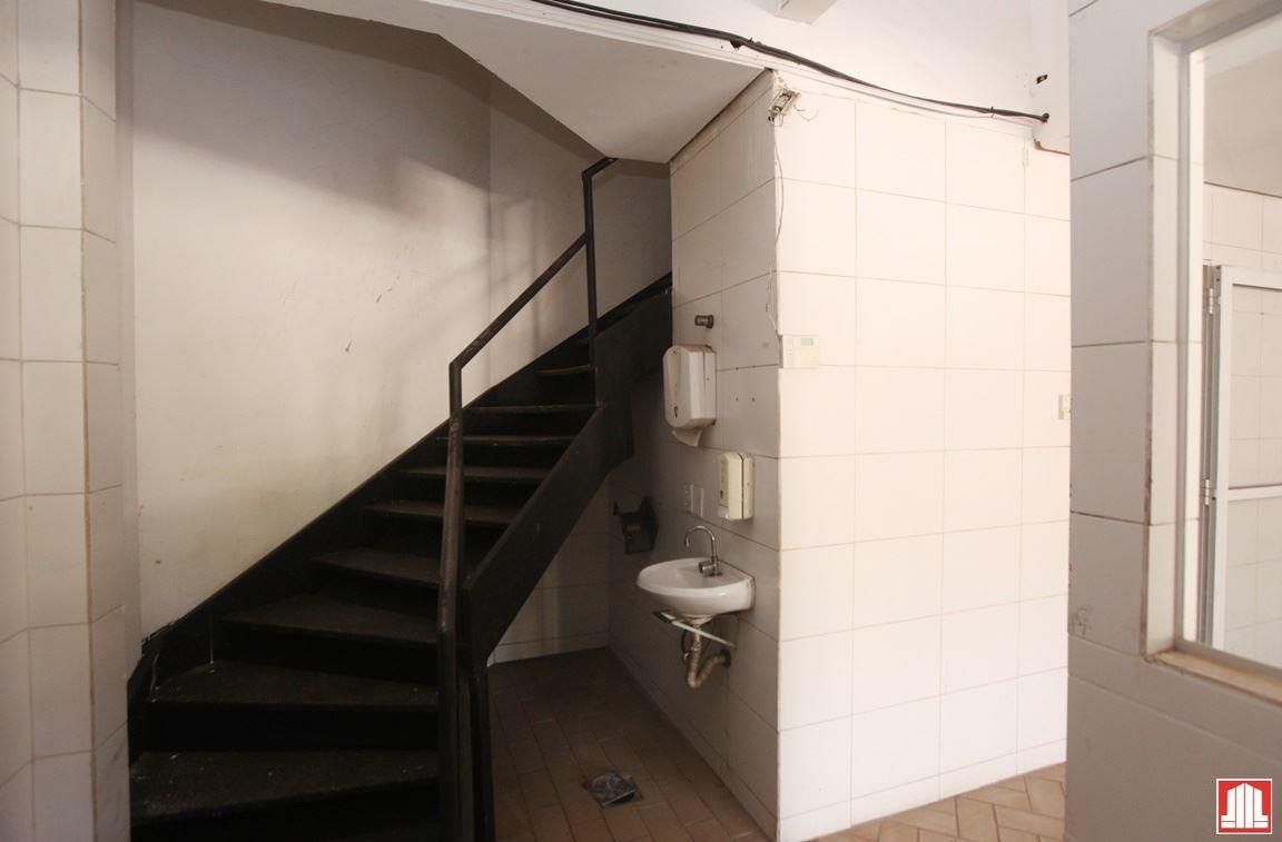Loja, Vicente Pires, 0 Quarto, 0 Vaga, 0 Suíte
