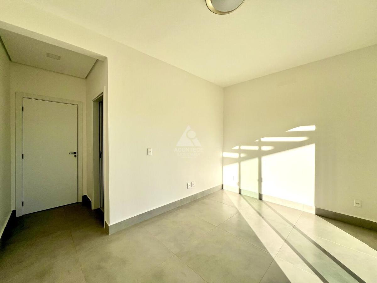 Casa, Brasília/Plano Piloto, 3 Quartos, 2 Vagas, 1 Suíte