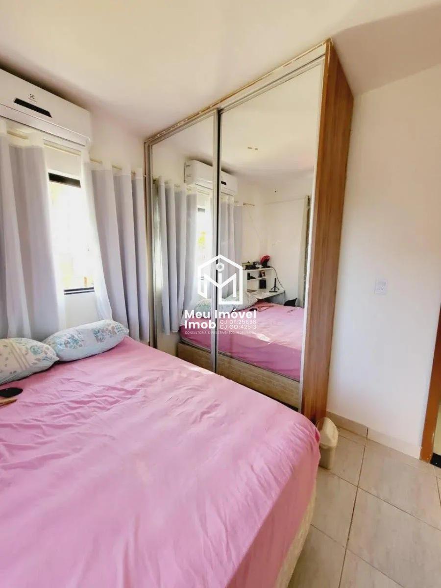 Casa, Brasília/Plano Piloto, 3 Quartos