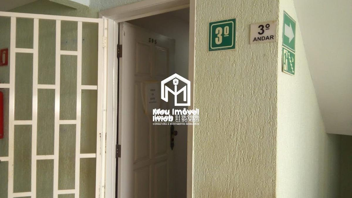 Sala, Taguatinga Centro, 0 Quarto