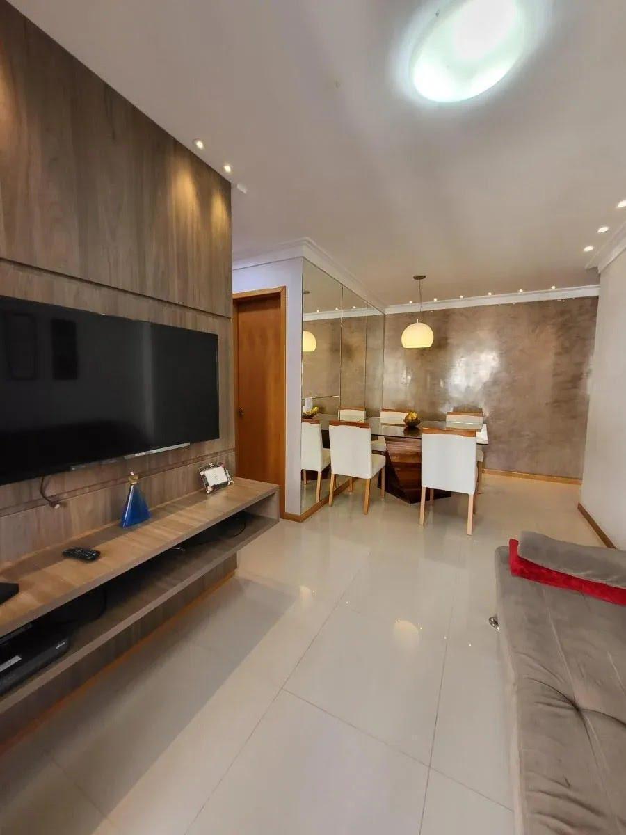 Apartamento, Norte, 2 Quartos